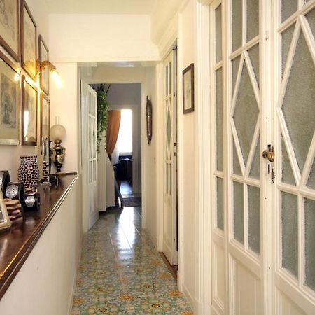 Domus Valeria Guest House Rzym Zewnętrze zdjęcie