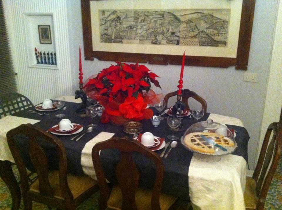 Domus Valeria Guest House Rzym Zewnętrze zdjęcie