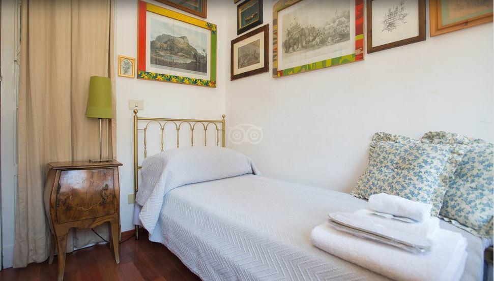 Domus Valeria Guest House Rzym Zewnętrze zdjęcie