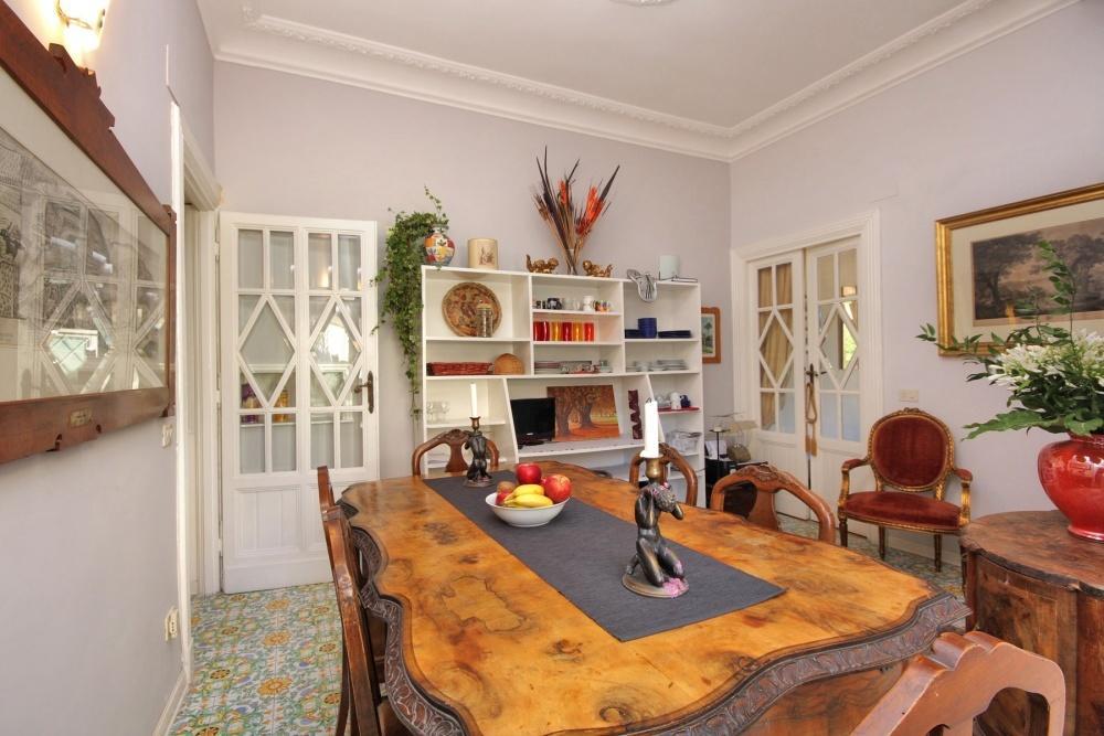 Domus Valeria Guest House Rzym Zewnętrze zdjęcie