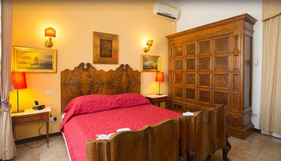 Domus Valeria Guest House Rzym Zewnętrze zdjęcie