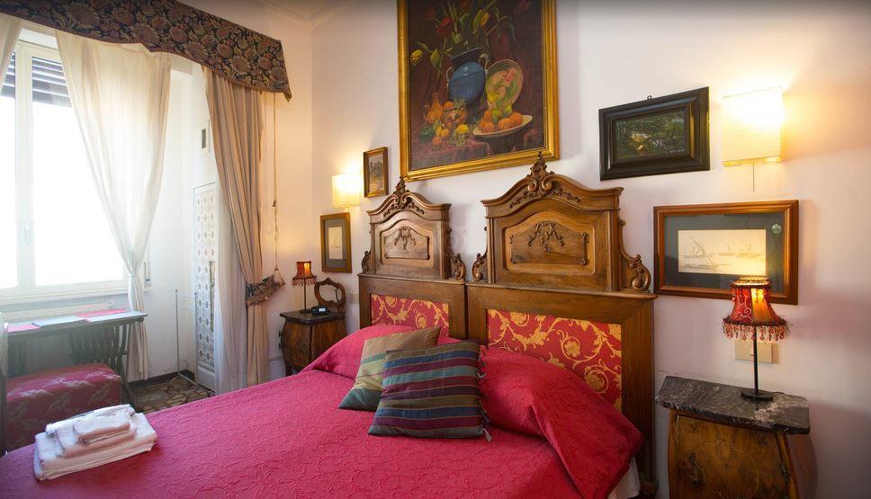 Domus Valeria Guest House Rzym Zewnętrze zdjęcie