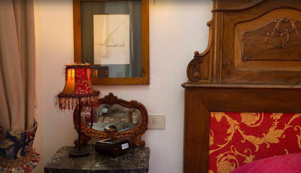 Domus Valeria Guest House Rzym Zewnętrze zdjęcie