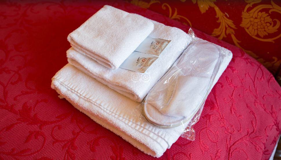 Domus Valeria Guest House Rzym Zewnętrze zdjęcie