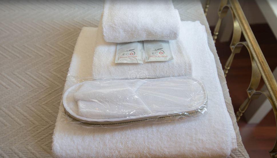 Domus Valeria Guest House Rzym Zewnętrze zdjęcie