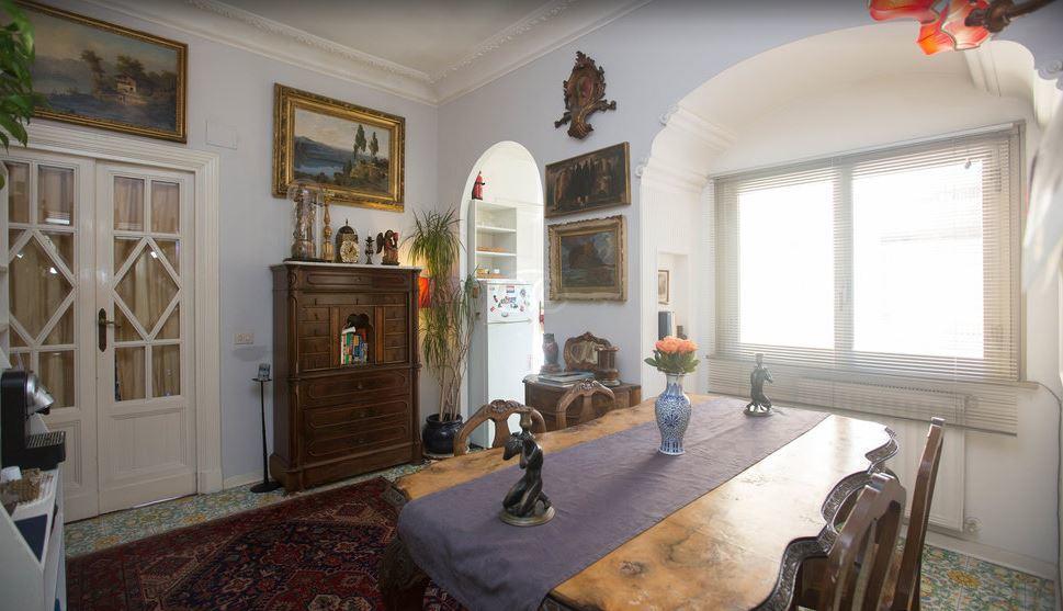 Domus Valeria Guest House Rzym Zewnętrze zdjęcie