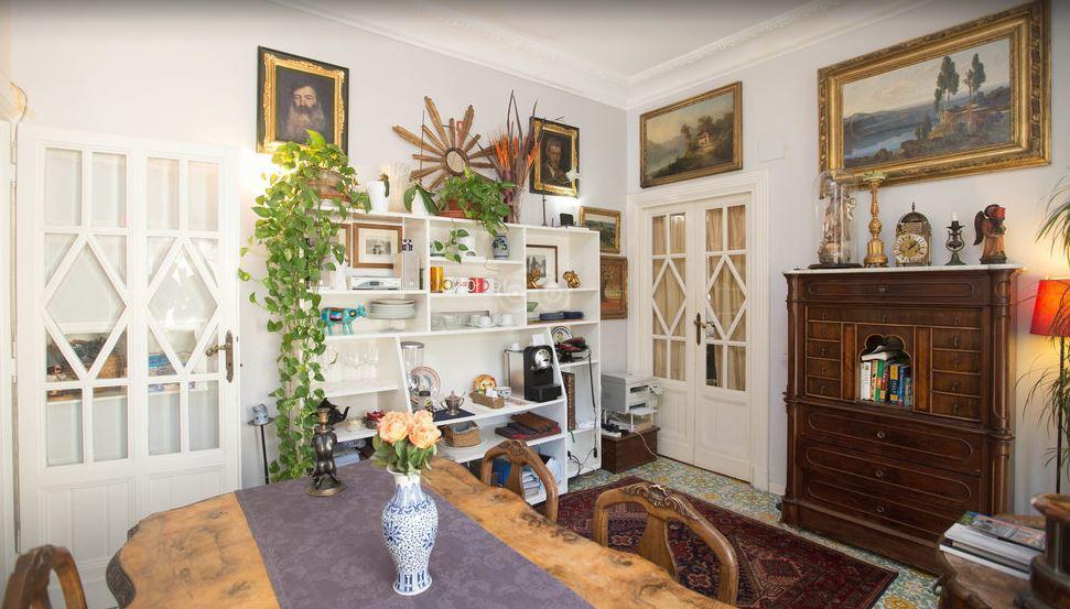Domus Valeria Guest House Rzym Zewnętrze zdjęcie