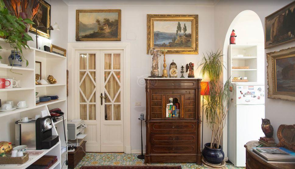 Domus Valeria Guest House Rzym Zewnętrze zdjęcie