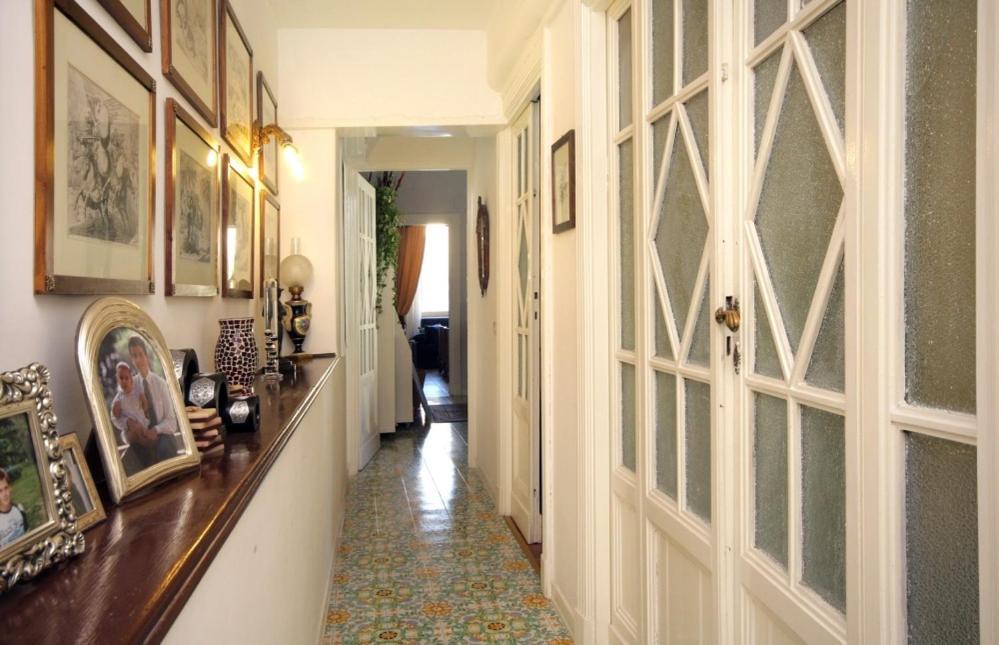 Domus Valeria Guest House Rzym Zewnętrze zdjęcie